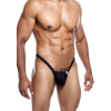 mob y buns thong black 3 scaled