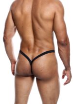 mob y buns thong black 4 scaled