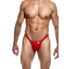 mob y buns thong red 2 scaled