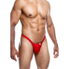 mob y buns thong red 3 scaled