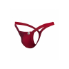 mob y buns thong red 5 scaled
