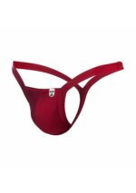 mob y buns thong red 5 scaled