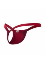 mob y buns thong red 6 scaled