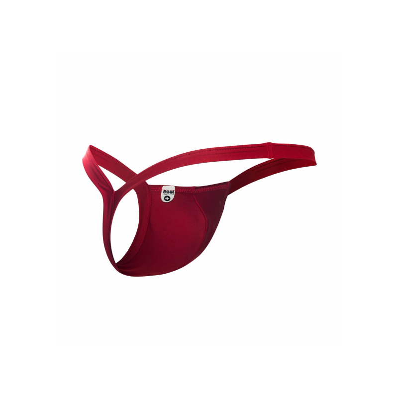 mob y buns thong red 6 scaled
