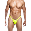 mob y buns thong yellow 2 scaled