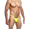 mob y buns thong yellow 3 scaled