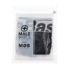 mob y buns thong yellow 5 scaled