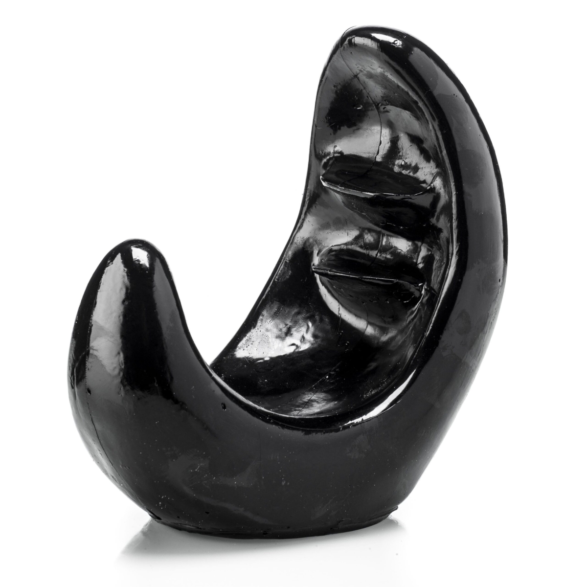 moon 16 x 10 cm scaled