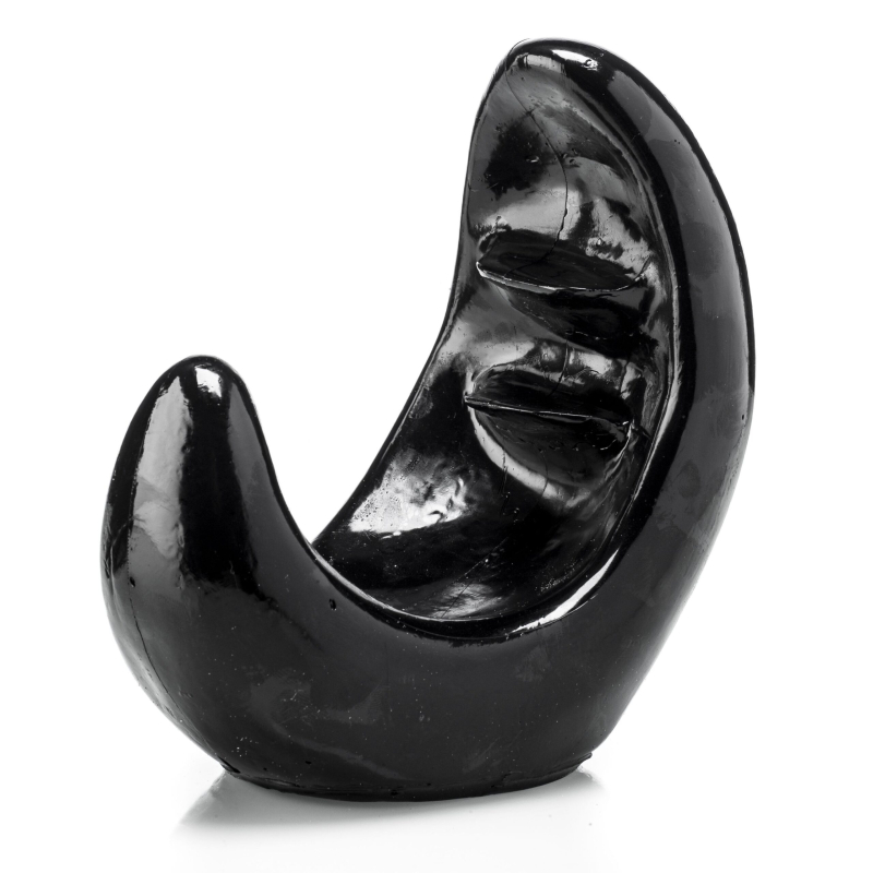 moon 16 x 10 cm scaled