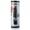 moule-cloneboy-pour-gode-vibrant-noir moule cloneboy pour gode vibrant noir