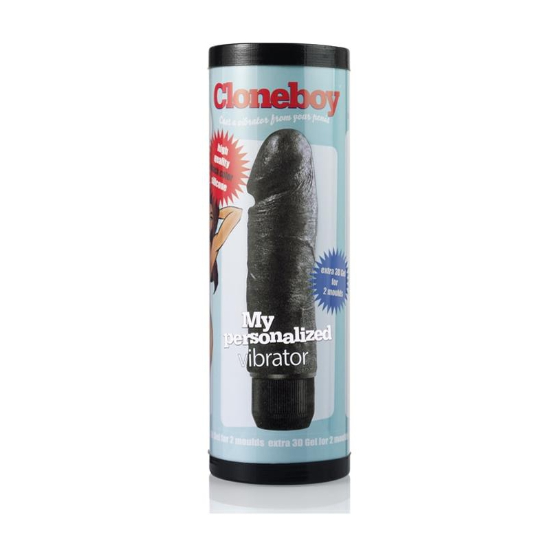 moule-cloneboy-pour-gode-vibrant-noir moule cloneboy pour gode vibrant noir