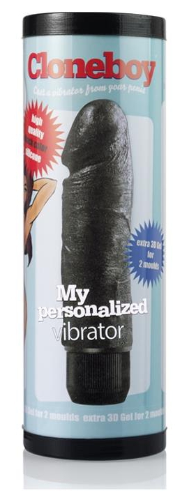 moule-cloneboy-pour-gode-vibrant-noir moule cloneboy pour gode vibrant noir