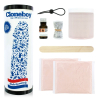 moule pour gode maison cloneboy 1
