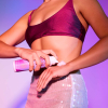 mousse de massage crepitante tickel my body noix de coco 150ml 3