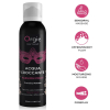 mousse-de-massage-fruit-de-la-passion-acqua-croccante-150ml mousse de massage fruit de la passion acqua croccante 150ml 1