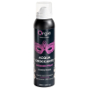 mousse-de-massage-fruit-de-la-passion-acqua-croccante-150ml mousse de massage fruit de la passion acqua croccante 150ml