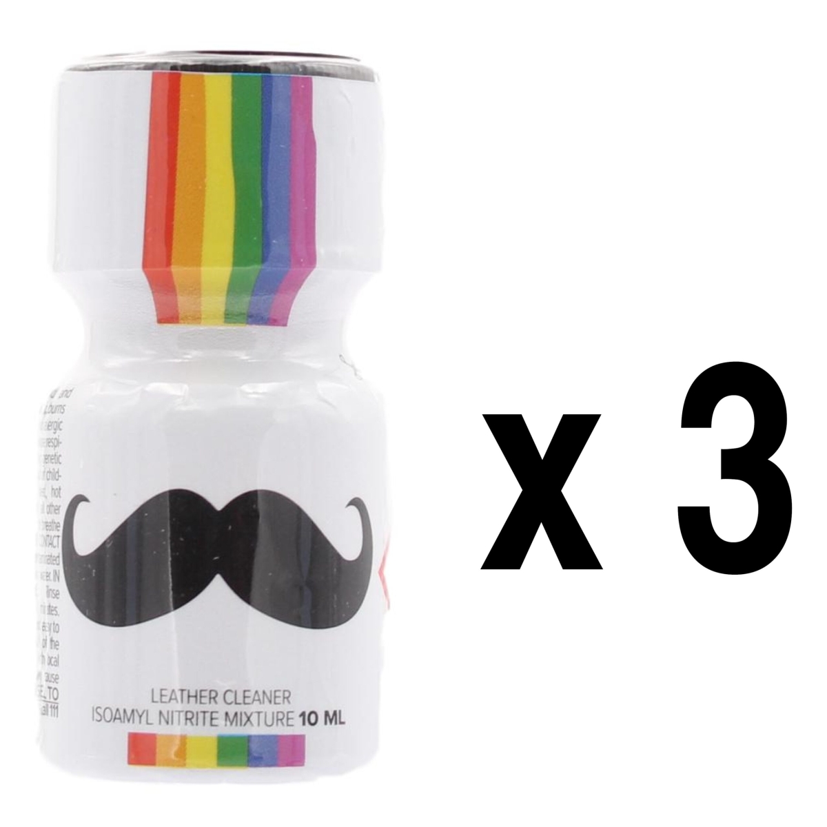 moustache 9ml x3 scaled