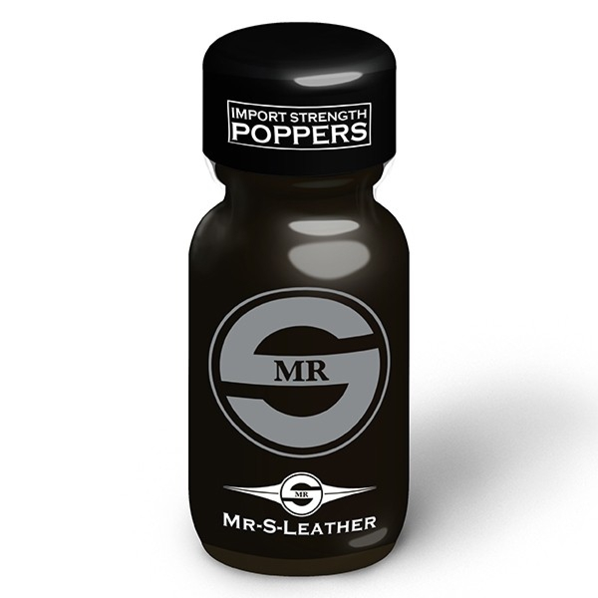 mr s leather 22ml x3