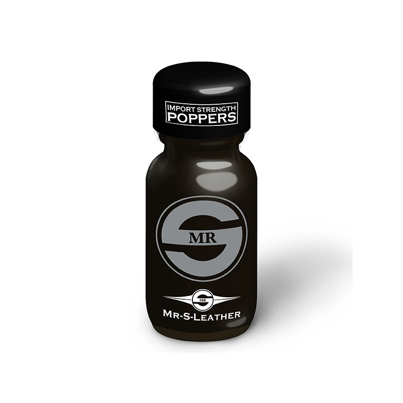 mr-s-leather-22ml-x3 mr s leather 22ml x3
