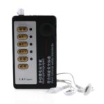 multi ring electro 3