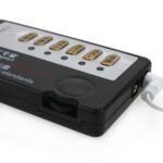 multi ring electro 4