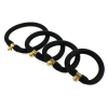 multi-ring-electro multi ring electro 5