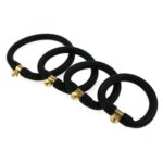 multi ring electro 5