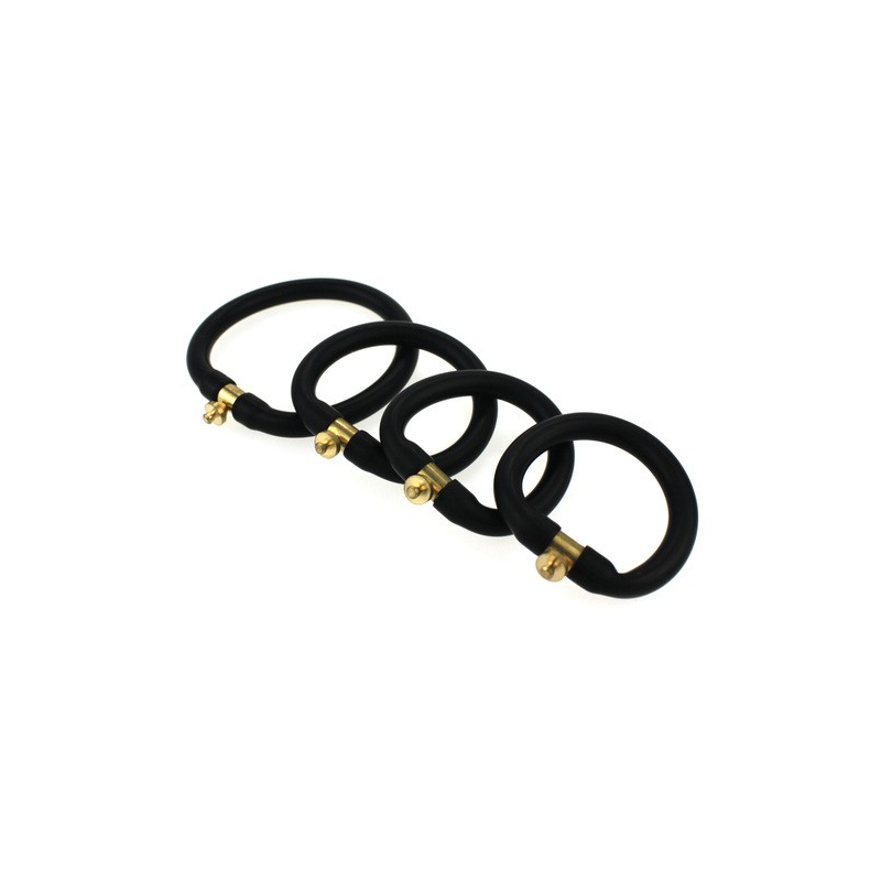 multi ring electro 5