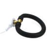 multi-ring-electro multi ring electro 6