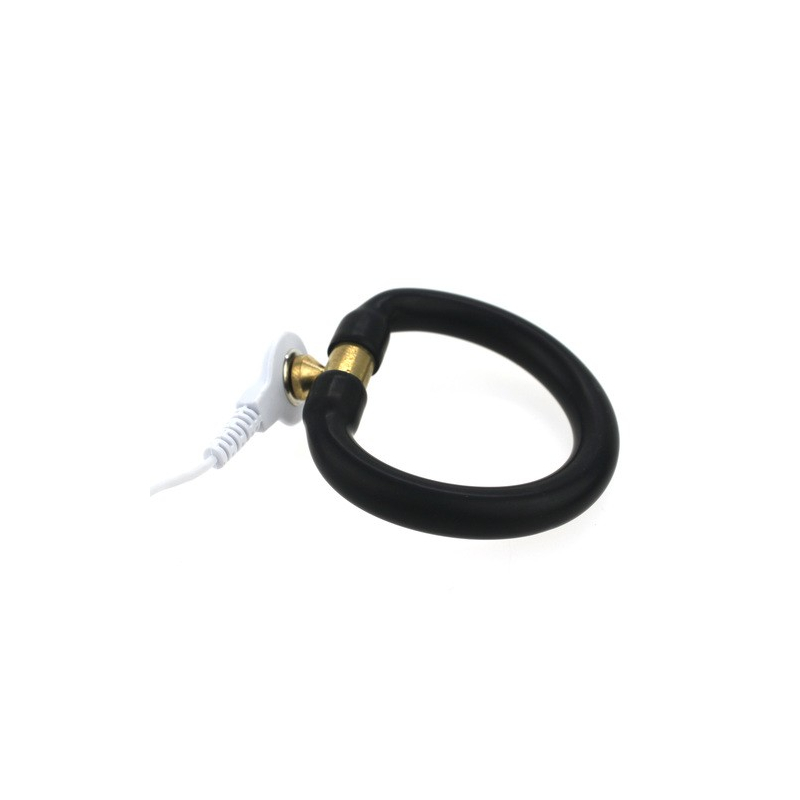 multi ring electro 6
