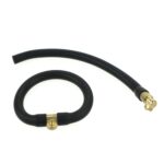 multi ring electro 7