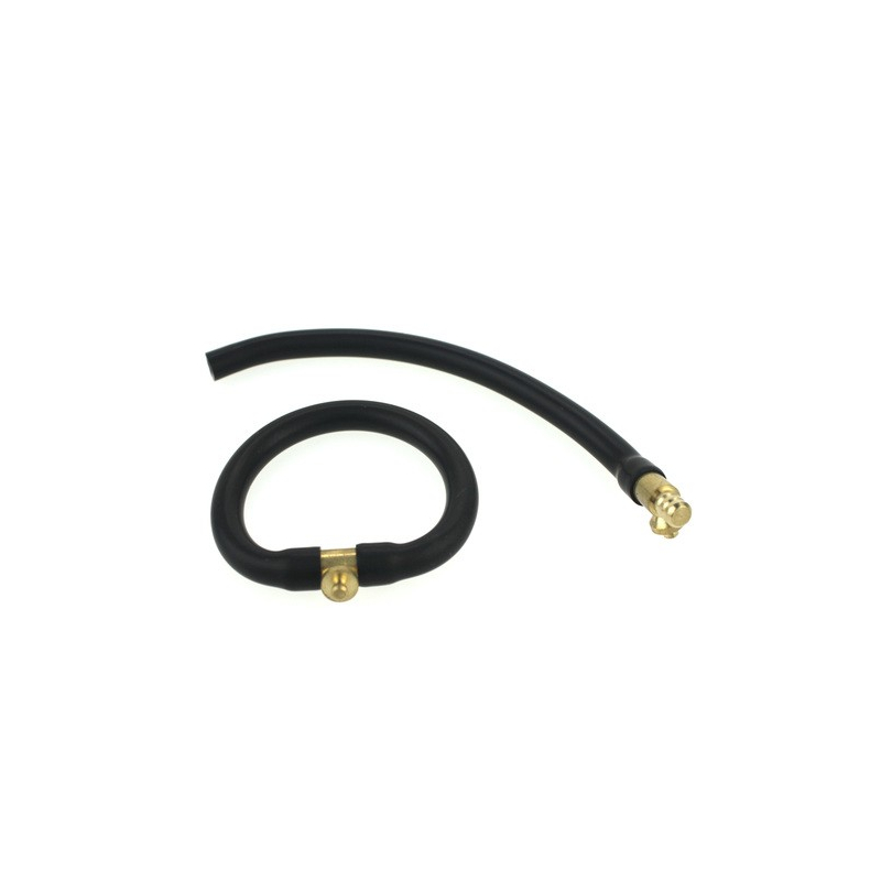 multi ring electro 7