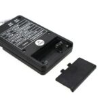 multi ring electro 8