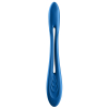 multi vibrateur elastic game satisfyer bleu 2 scaled