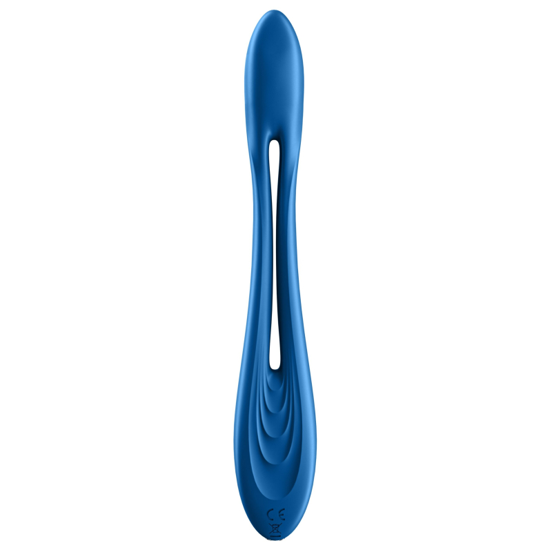 multi vibrateur elastic game satisfyer bleu 2 scaled