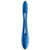 multi vibrateur elastic game satisfyer bleu 3 scaled