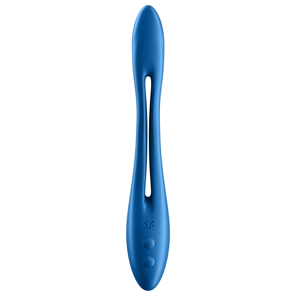 multi vibrateur elastic game satisfyer bleu 3 scaled