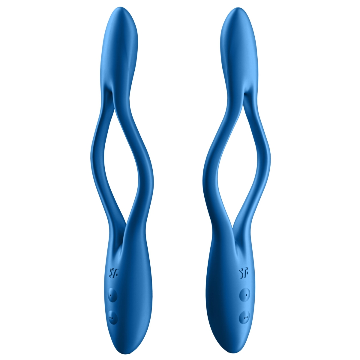 multi vibrateur elastic game satisfyer bleu 4 scaled