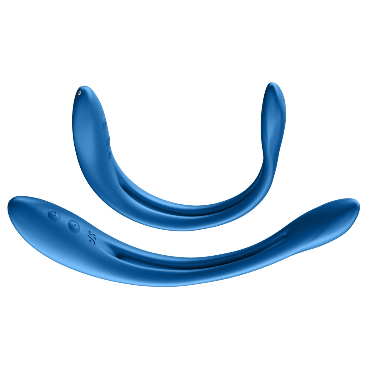 multi vibrateur elastic game satisfyer bleu 5 scaled