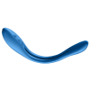 multi vibrateur elastic game satisfyer bleu 6 scaled