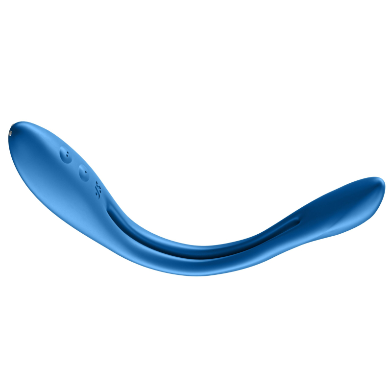 multi vibrateur elastic game satisfyer bleu 6 scaled