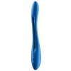 multi vibrateur elastic game satisfyer bleu 7 scaled