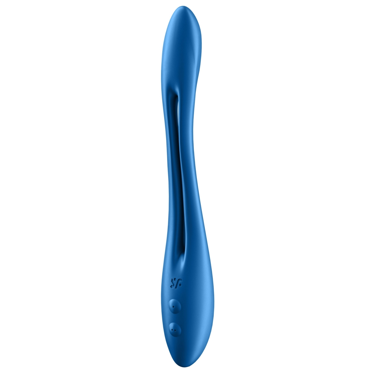 multi vibrateur elastic game satisfyer bleu 7 scaled