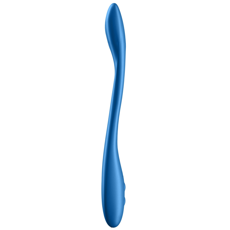 multi vibrateur elastic game satisfyer bleu 8 scaled