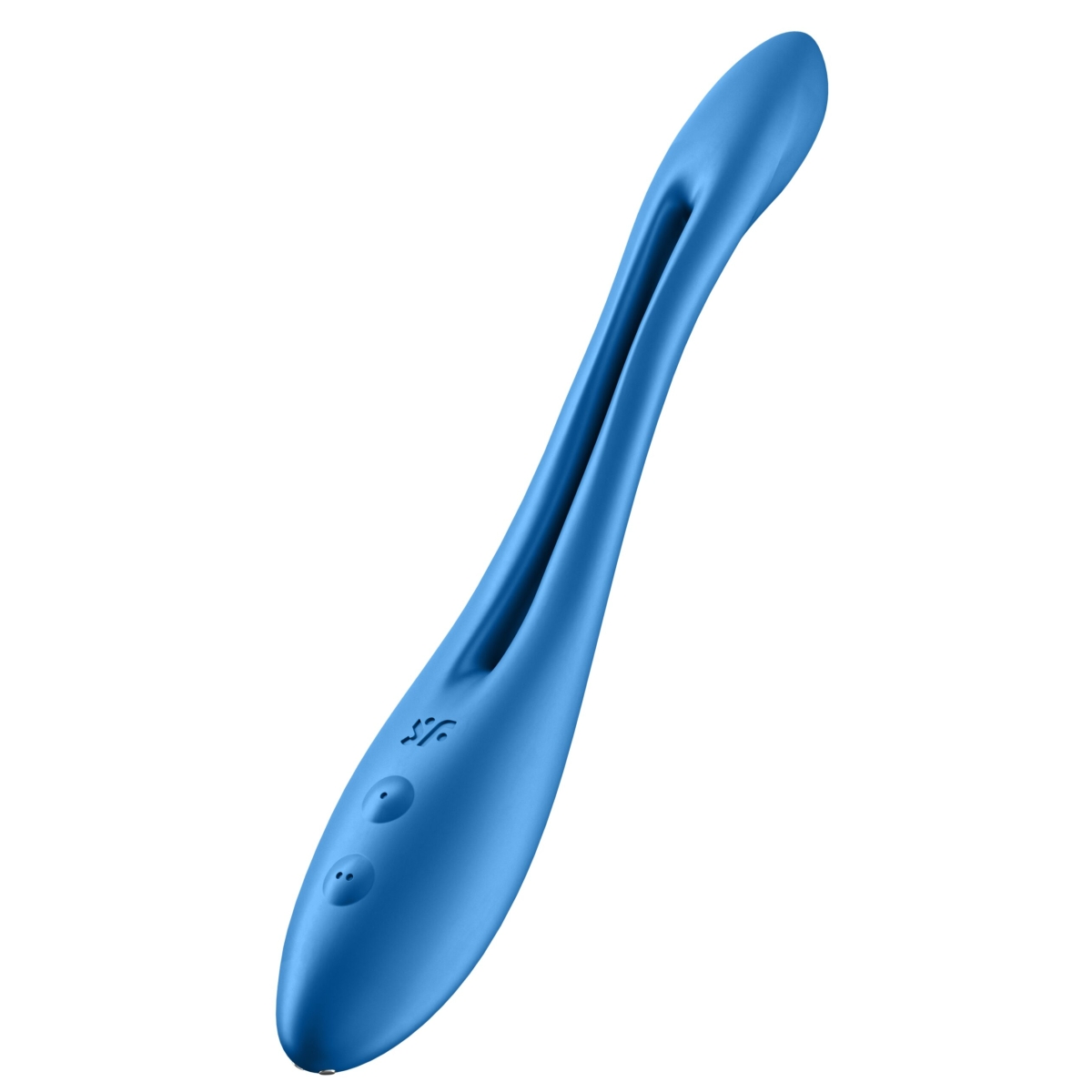 multi vibrateur elastic game satisfyer bleu scaled