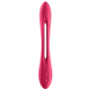 multi vibrateur elastic joy satisfyer rouge 2 scaled