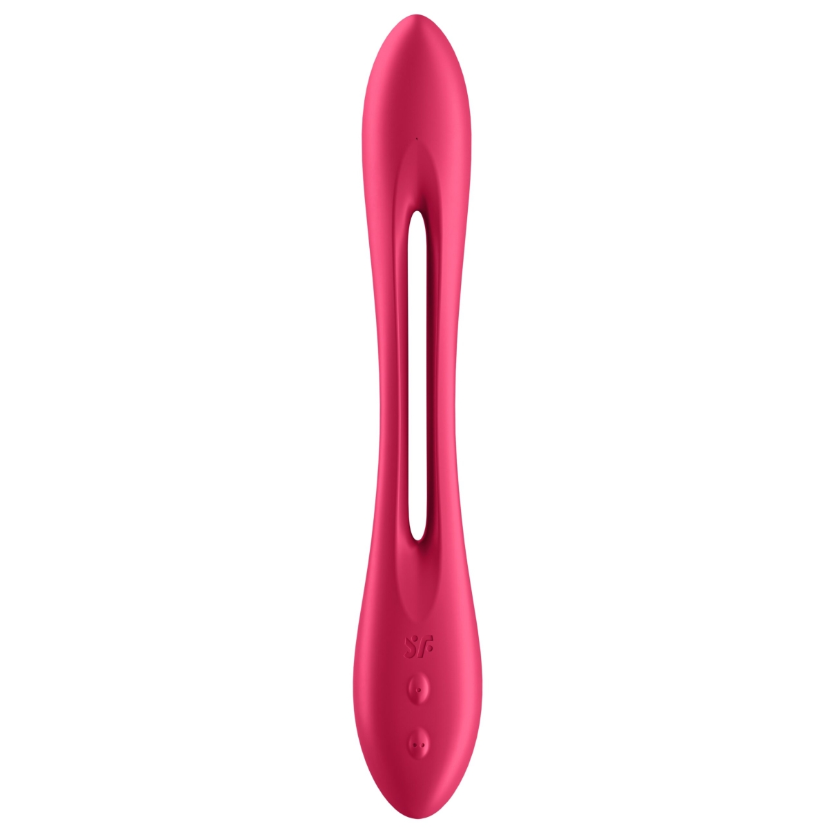 multi vibrateur elastic joy satisfyer rouge 2 scaled