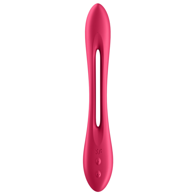 multi vibrateur elastic joy satisfyer rouge 2 scaled