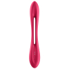 multi vibrateur elastic joy satisfyer rouge 3 scaled