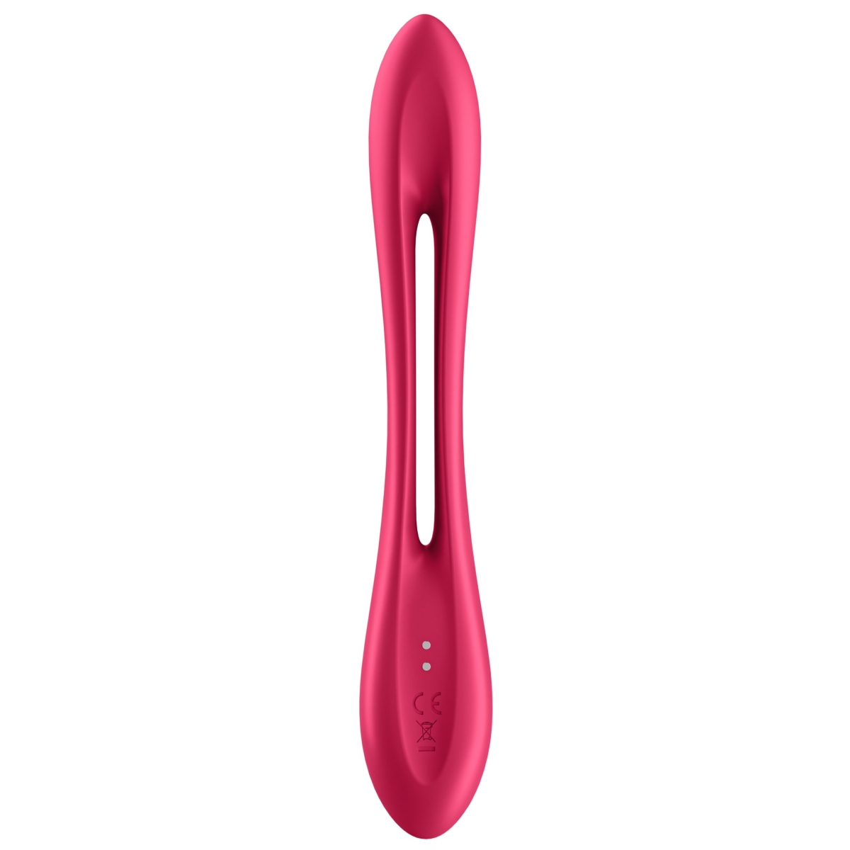 multi vibrateur elastic joy satisfyer rouge 3 scaled